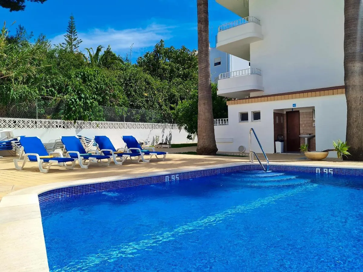 Casa Tombua - Pool - Beach & Center 300M - Ac - Wifi Carvoeiro  0*, Carvoeiro (Lagoa)