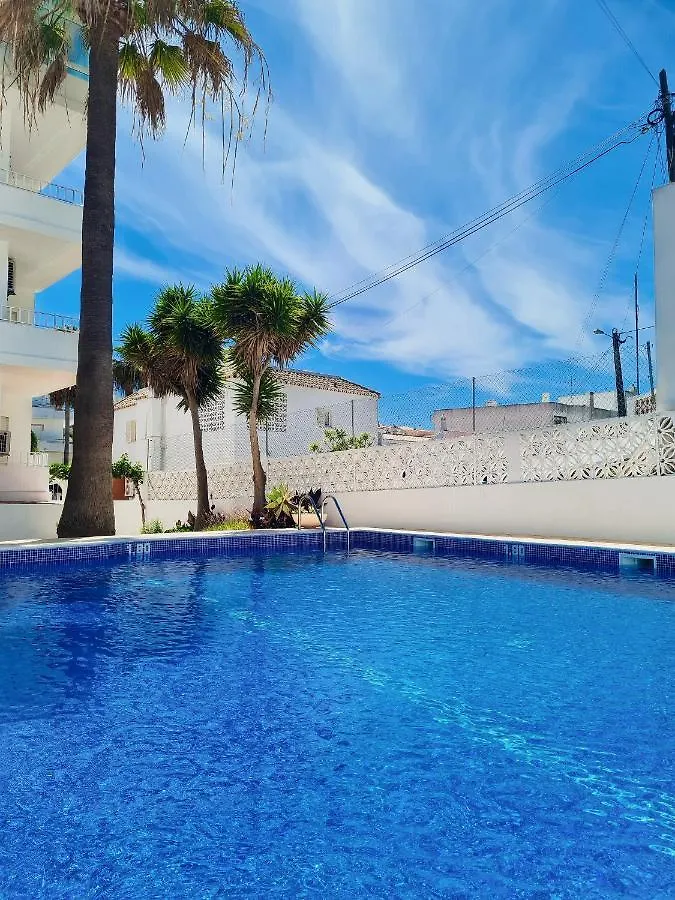 Casa Tombua - Pool - Beach & Center 300M - Ac - Wifi Carvoeiro  Carvoeiro (Lagoa)