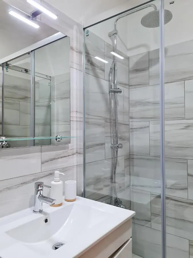 Casa Tombua - Pool - Beach & Center 300M - Ac - Wifi Carvoeiro  0*, Carvoeiro (Lagoa)