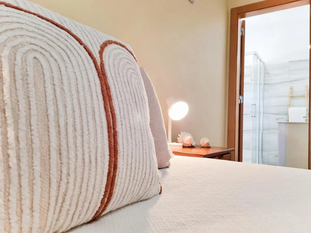 Casa Tombua - Pool - Beach & Center 300M - Ac - Wifi Carvoeiro