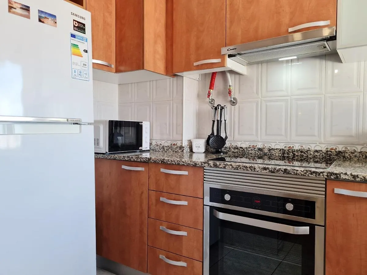 Casa Tombua - Pool - Beach & Center 300M - Ac - Wifi Carvoeiro  Apartment Carvoeiro (Lagoa)